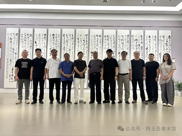 1786791868511901.jpg 微信图片_2026-08-15_170537_920.jpg