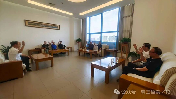 1786791829480621.jpg 微信图片_2026-08-15_170530_783.jpg