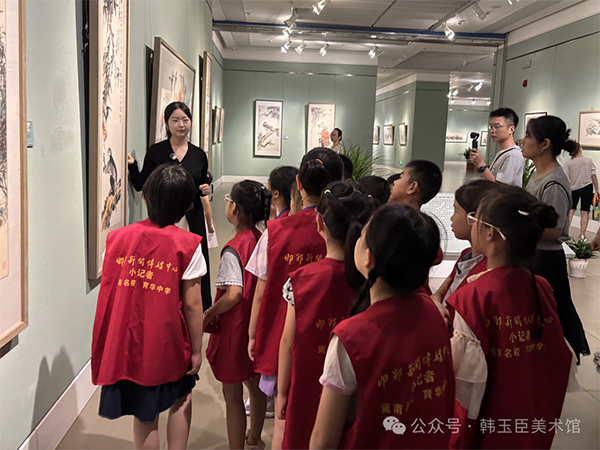 微信图片_2026-08-15_162550_545.png