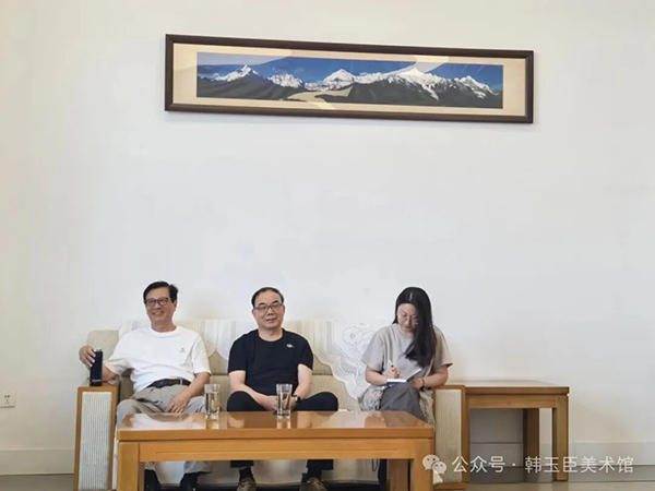 1786792044940996.jpg 微信图片_2026-08-15_170558_742.jpg
