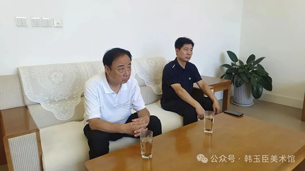 1786792081566688.jpg 微信图片_2026-08-15_170604_608.jpg