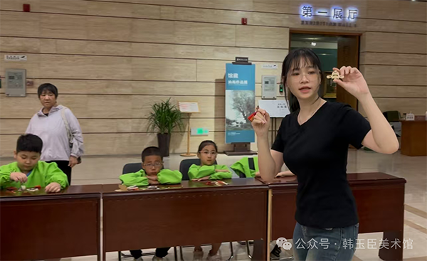 微信图片_2026-08-15_162559_050.png