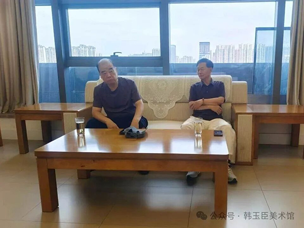 1786791941986939.jpg 微信图片_2026-08-15_170544_663.jpg