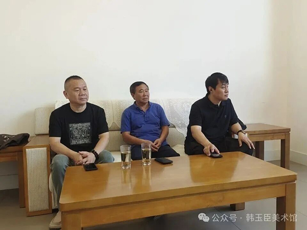 1786791975258976.jpg 微信图片_2026-08-15_170551_311.jpg