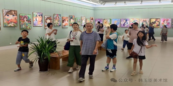 1787393519346279.jpg 4_副本.jpg