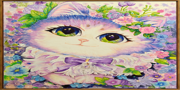 1787393586198764.png 7_副本.png