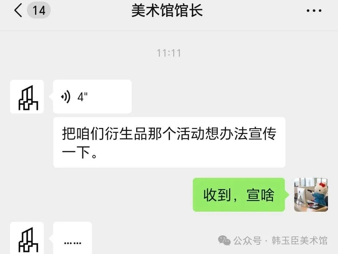 1788832890460859.jpg