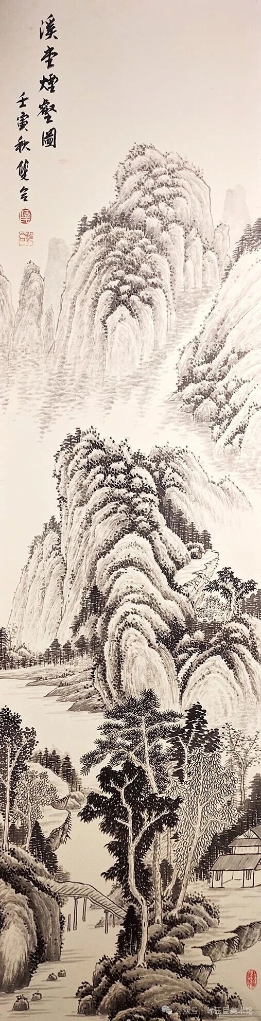 1788920781714886.jpg 1788920781714886.jpg