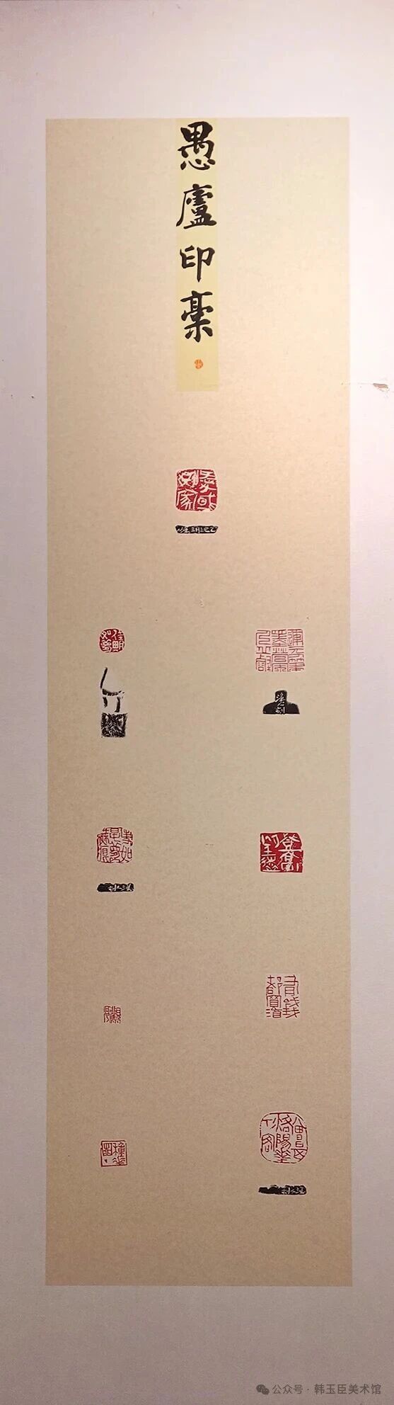 1788920592686686.jpg 1788920592686686.jpg
