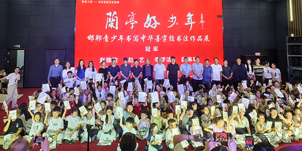 1789433308340630.png 微信图片_2026-09-15_084122_058.png