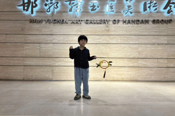 1790560117905463.gif 1790560117905463.gif