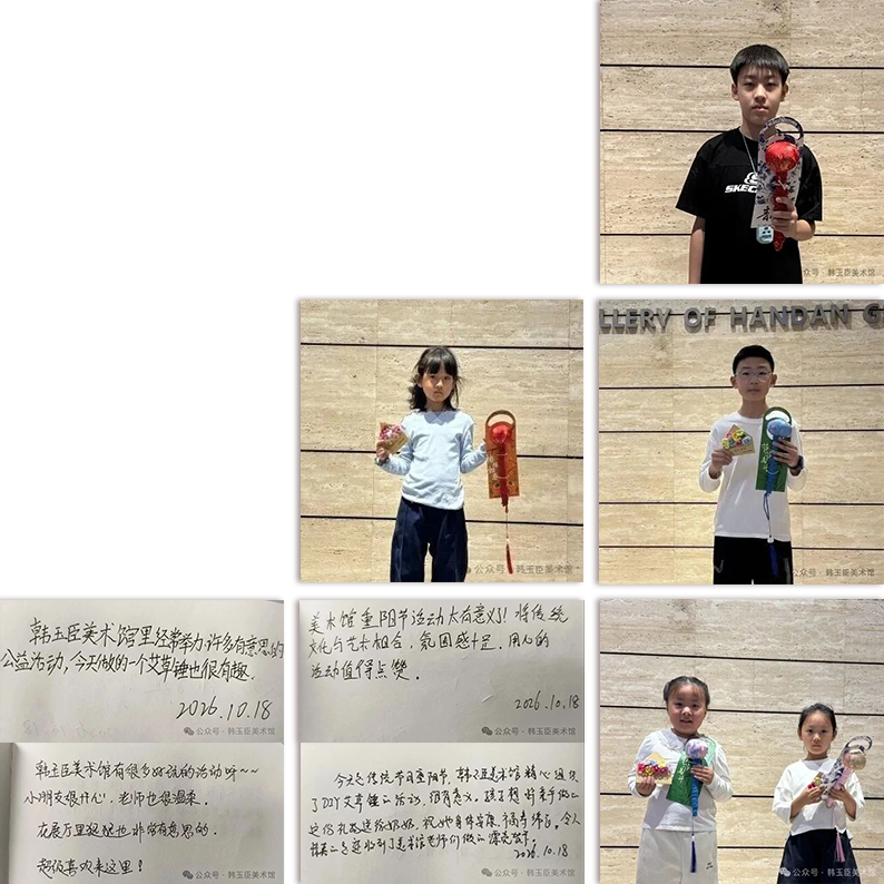 1792375877307539.png 1792375877307539.png