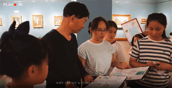微信截图_20250512170345.png