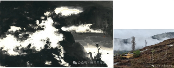 微信截图_20250512174549.jpg
