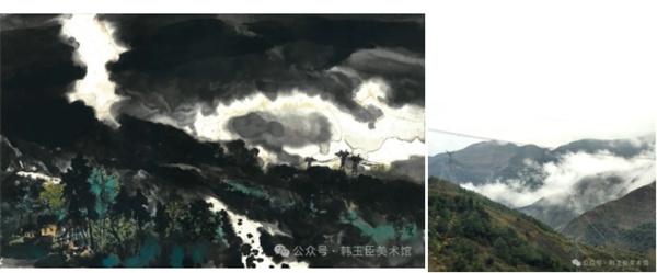 1747044020100635.jpg 微信截图_20250512174536.jpg