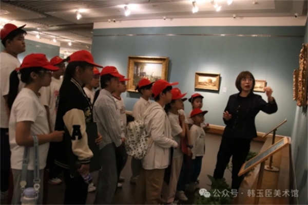 微信截图_20250512170209.png