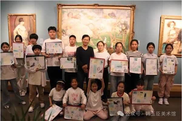 微信截图_20250512170259.png
