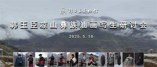 640_副本.jpg