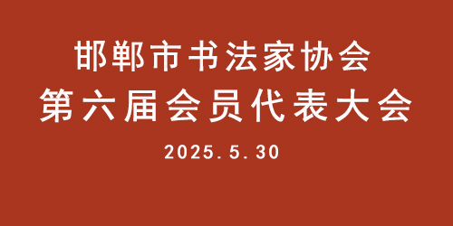 未标题-11.jpg