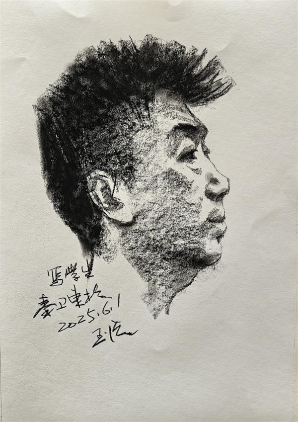 06.jpg